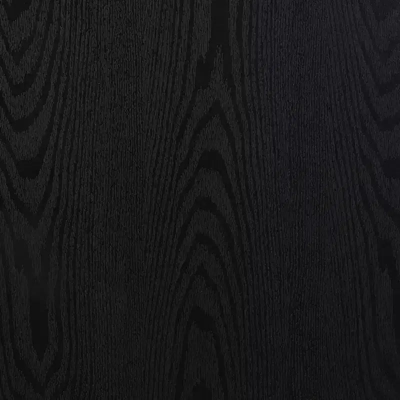 Meuble TV avec compartiment de rangement