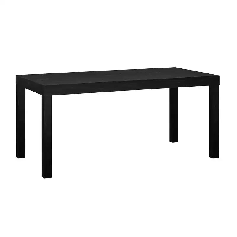 Mesa de centro