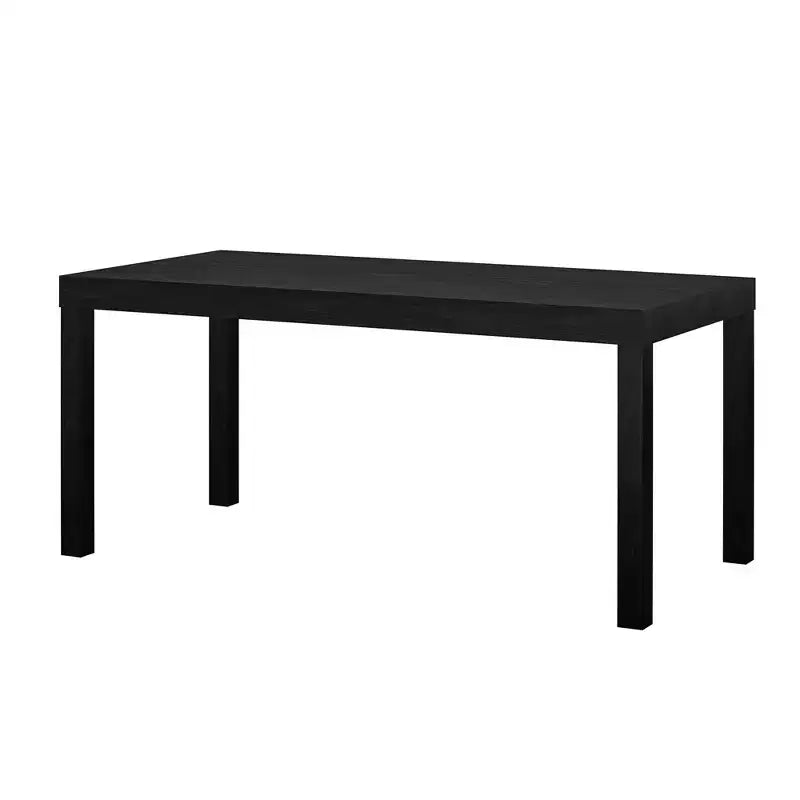 Mesa de centro