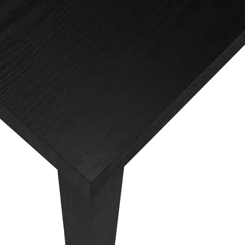 Mesa de centro