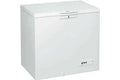 Whirlpool - congélateur coffre - WHM251122
