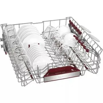 Lave vaisselle encastrable MIELE G 5110 SCU IN