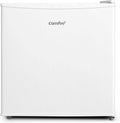 COMFEE’ RCU40WH2(E) | Mini Congélateur 31L 4 étoiles