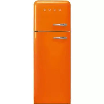 Réfrigérateur 2 portesSMEGFAB30LOR5