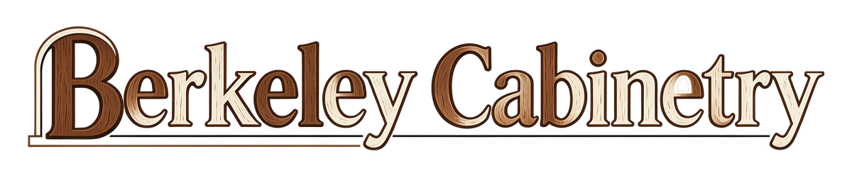 Berkeleycabinetry