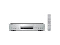 YAMAHA CD-S303