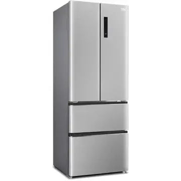 Réfrigérateur multi portesBEKO GNO43622XPN