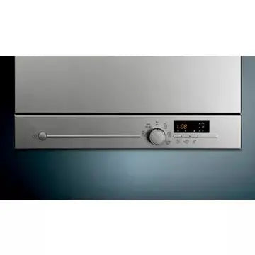 Mini lave vaisselleSIEMENSSK26E822EU  IQ300