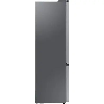 Réfrigérateur combinéSAMSUNG RB38C650ESA