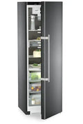 Liebherr Rbbsb 525i réfrigérateur 1 porte