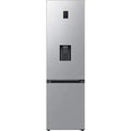 Réfrigérateur combinéSAMSUNG RB38C650ESA