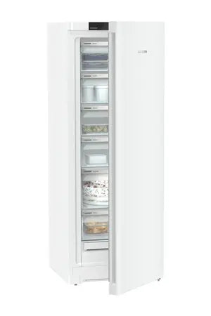 Liebherr congélateur Armoire FNe5006-22