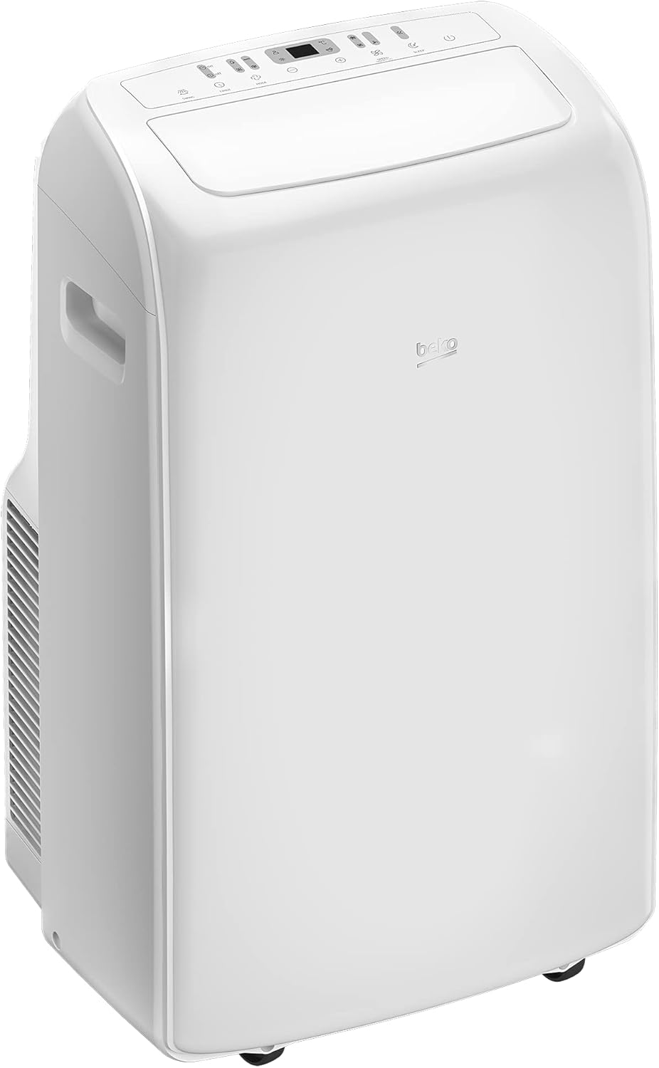 BEKO BA309C Climatiseur mobile 9000 BTU