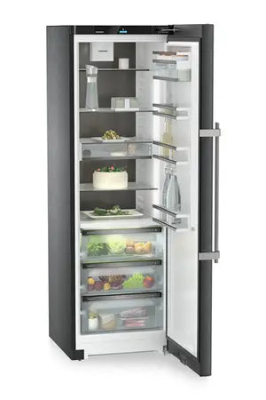 Liebherr Rbbsb 525i réfrigérateur 1 porte