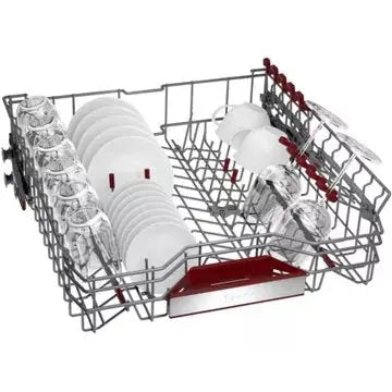 Lave vaisselle encastrable MIELE G 5110 SCU IN