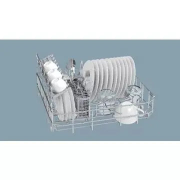 Mini lave vaisselleSIEMENSSK26E822EU  IQ300